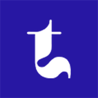 Logo de La Table de Tigmi, traiteur marocain à Grenoble, client de l'agence